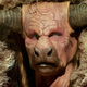Illustration for article titled This Week’s iFace Off/i Enters The iWorld Of Warcraft /i(S10E11)